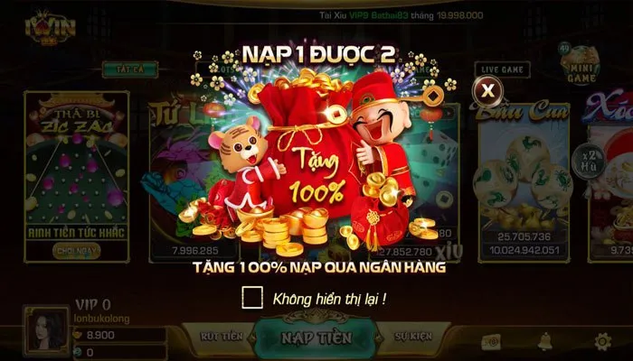 Các Bước Tải Ứng Dụng Trên Android Cực Dễ