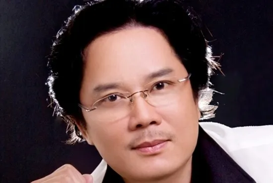 Những Bước Đầu Khó Khăn